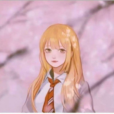 可爱型人格做的好事也可爱