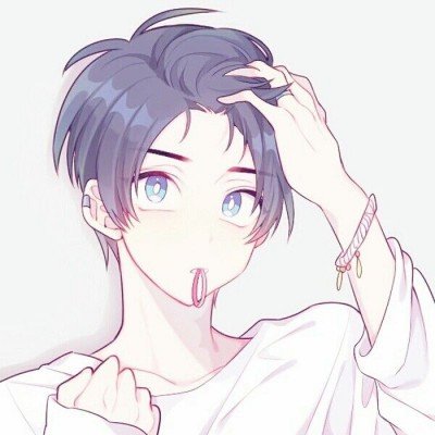孟子义李昀锐跑男互动