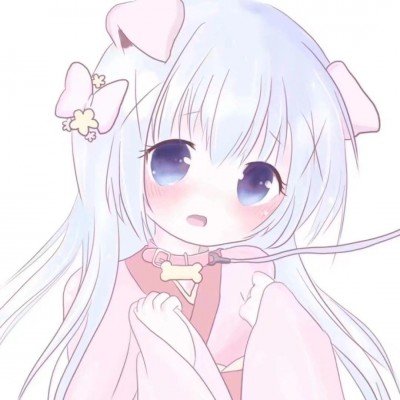 张雪机车四次第一被围剿